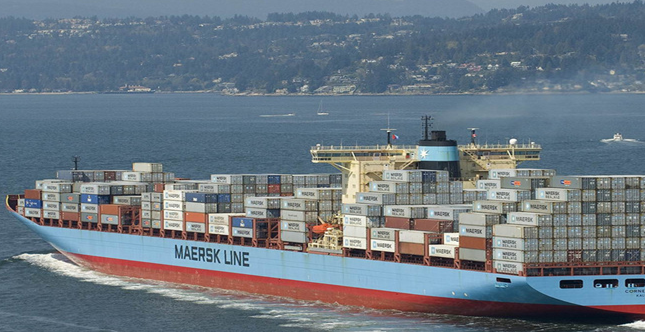 <a href='http://www.lztzps.com' title='電池海運(yùn)' >電池海運(yùn)</a>