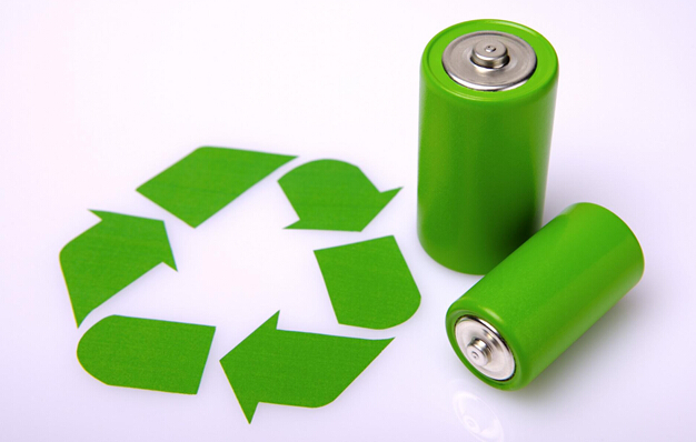 鋰<a href='http://www.lztzps.com' title='電池運(yùn)輸' >電池運(yùn)輸</a>