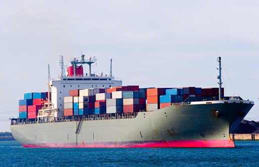 <a href='http://www.lztzps.com' title='電池海運(yùn)' >電池海運(yùn)</a>