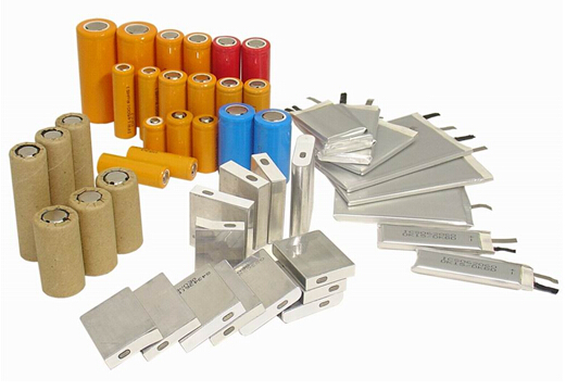 國際<a href='http://www.lztzps.com' title='電池運輸' >電池運輸</a>