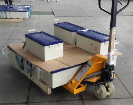 <a href='http://www.lztzps.com' title='電池運輸' >電池運輸</a>