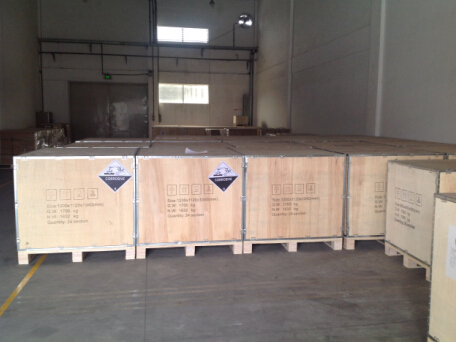 <a href='http://www.lztzps.com' title='電池貨運' >電池貨運</a>