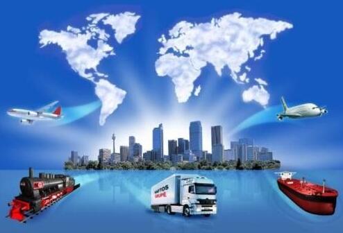 鋰<a href='http://www.lztzps.com' title='電池海運(yùn)' >電池海運(yùn)</a>