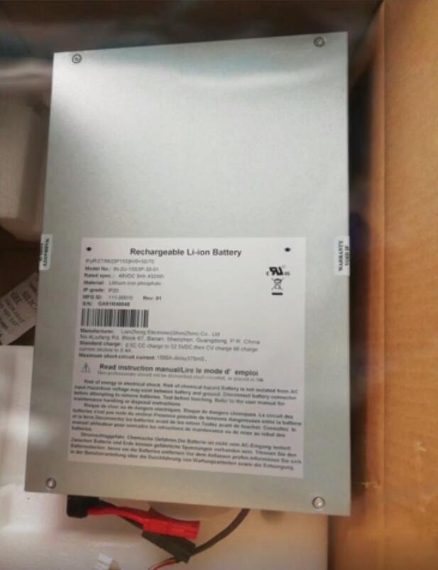 鋰<a href='http://www.lztzps.com' title='電池運輸' >電池運輸</a>