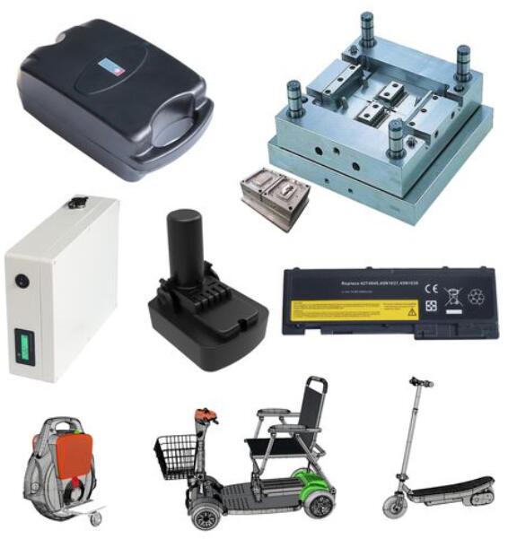 <a href='http://www.lztzps.com' title='電池海運' >電池海運</a>