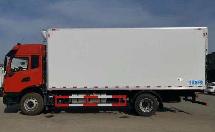 鋰<a href='http://www.lztzps.com' title='電池空運' >電池空運</a>