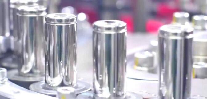 鋰<a href='http://www.lztzps.com' title='電池運(yùn)輸' >電池運(yùn)輸</a>