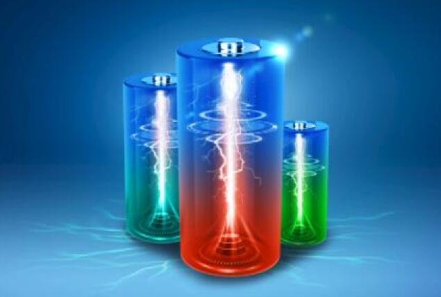 鋰<a href='http://www.lztzps.com' title='電池運(yùn)輸' >電池運(yùn)輸</a>