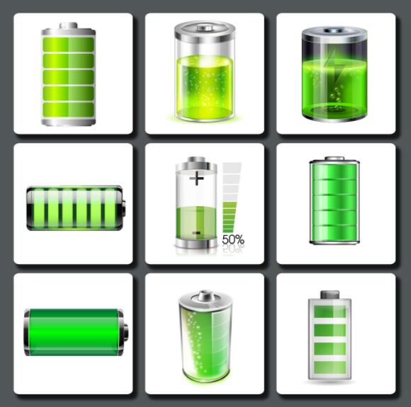 鋰<a href='http://www.lztzps.com' title='電池空運(yùn)' >電池空運(yùn)</a>