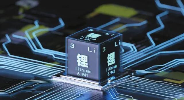 <a href='http://www.lztzps.com' title='鋰電池運輸' >鋰電池運輸</a>