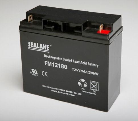 <a href='http://www.lztzps.com' title='鋰電池運(yùn)輸' >鋰電池運(yùn)輸</a>