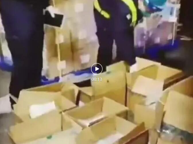 鋰<a href='http://www.lztzps.com' title='電池海運' >電池海運</a>