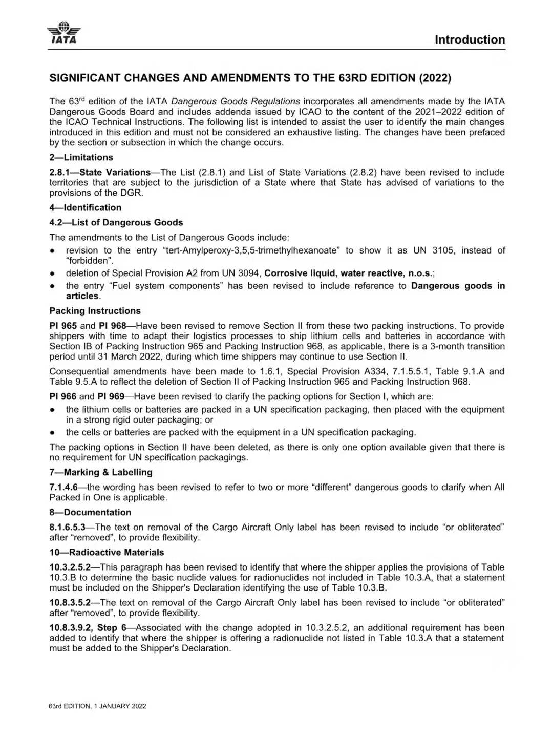 <a href='http://www.lztzps.com' title='鋰電池運輸' >鋰電池運輸</a>