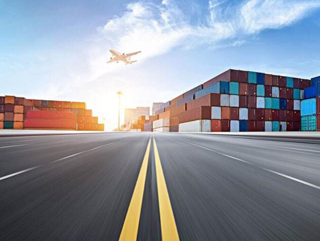 中港鋰<a href='http://www.lztzps.com' title='電池空運' >電池空運</a>