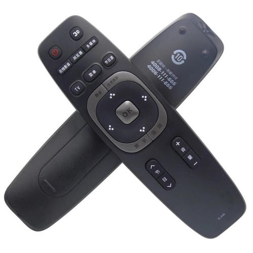 中港鋰<a href='http://www.lztzps.com' title='電池海運(yùn)' >電池海運(yùn)</a>