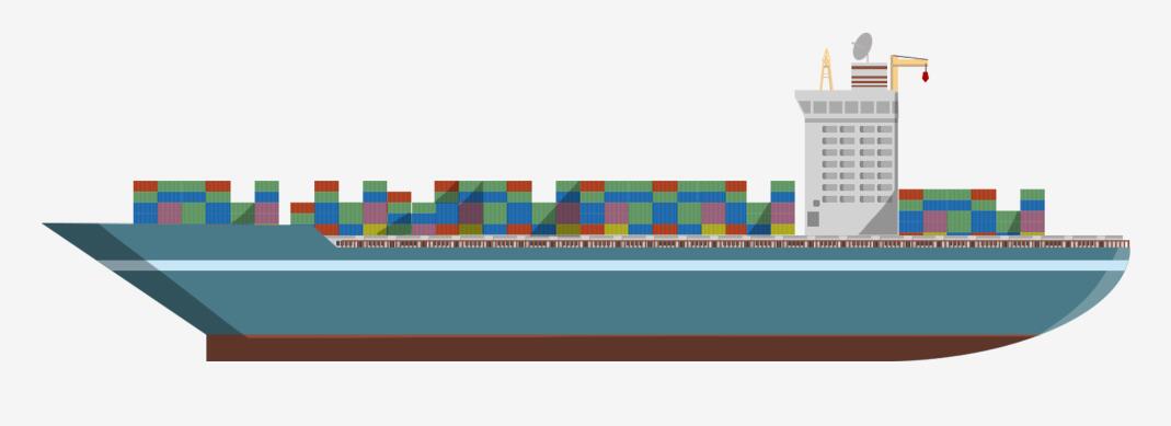 中港<a href='http://www.lztzps.com' title='鋰電池運(yùn)輸' >鋰電池運(yùn)輸</a>