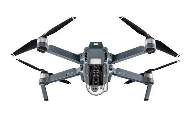 中港<a href='http://www.lztzps.com' title='鋰電池運(yùn)輸' >鋰電池運(yùn)輸</a>