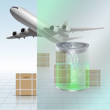 <a href='http://www.lztzps.com' title='電池空運(yùn)' >電池空運(yùn)</a>出口