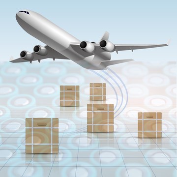 鋰<a href='http://www.lztzps.com' title='電池空運(yùn)' >電池空運(yùn)</a>