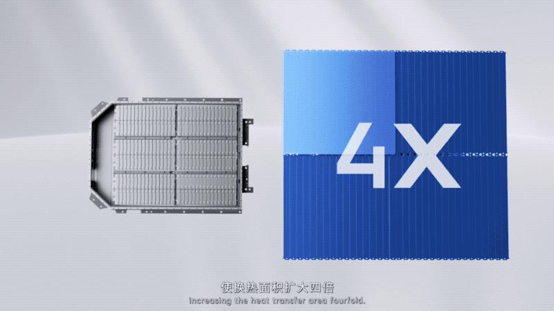 <a href='http://www.lztzps.com' title='電池運(yùn)輸' >電池運(yùn)輸</a>