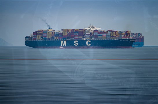 鋰<a href='http://www.lztzps.com' title='電池海運(yùn)' >電池海運(yùn)</a>