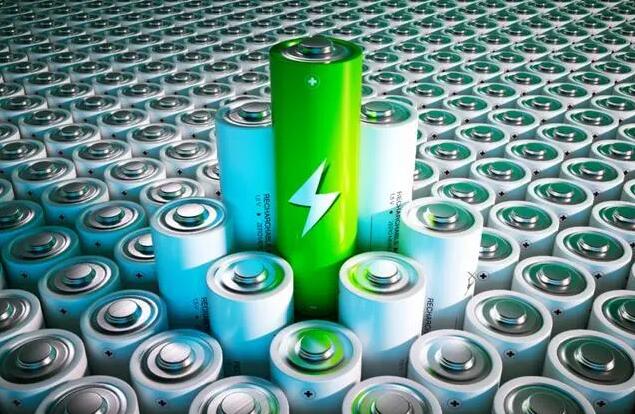 <a href='http://www.lztzps.com' title='電池海運' >電池海運</a>出口