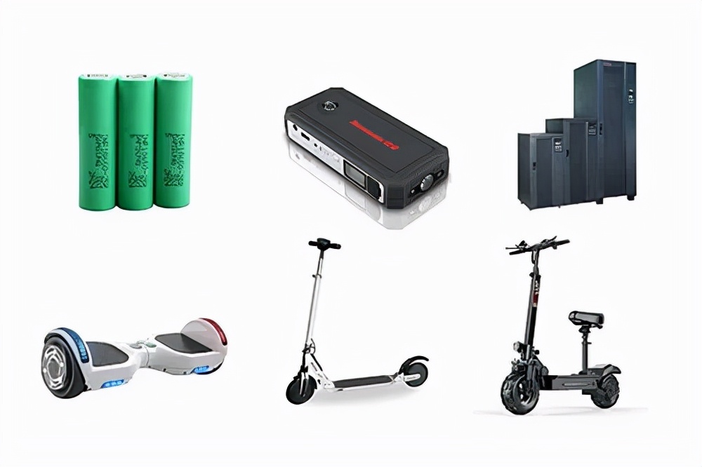 鋰<a href='http://www.lztzps.com' title='電池海運' >電池海運</a>