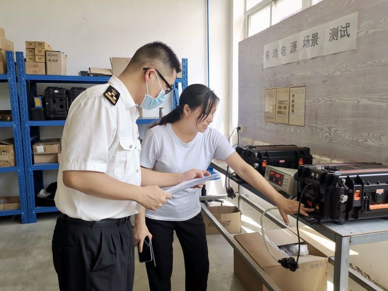 鋰<a href='http://www.lztzps.com' title='電池海運(yùn)' >電池海運(yùn)</a>