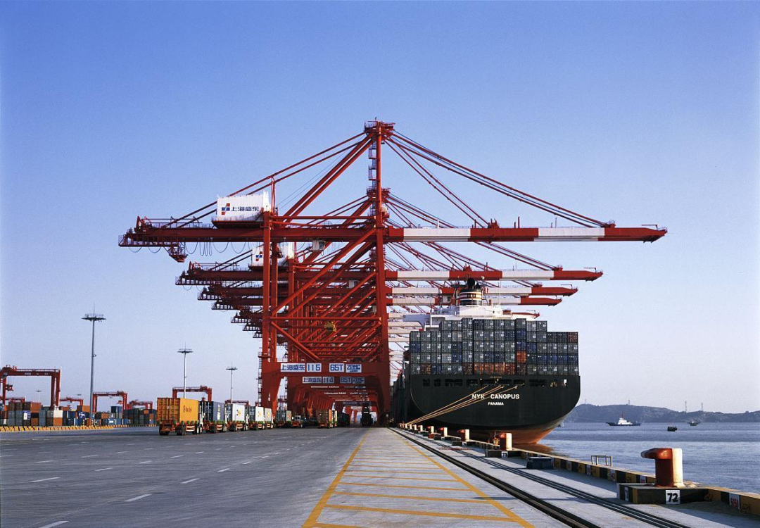 <a href='http://www.lztzps.com' title='電池海運(yùn)' >電池海運(yùn)</a>