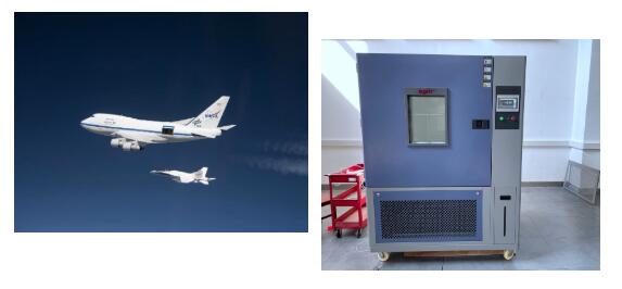 鋰<a href='http://www.lztzps.com' title='電池空運(yùn)' >電池空運(yùn)</a>