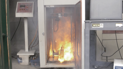 <a href='http://www.lztzps.com' title='鋰電池運(yùn)輸' >鋰電池運(yùn)輸</a>