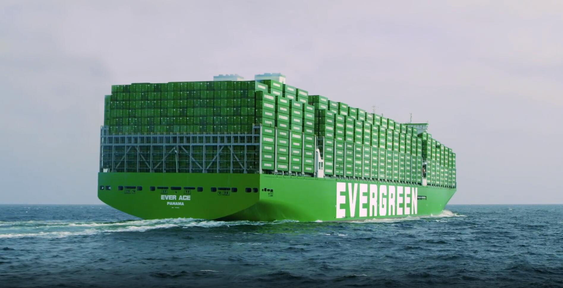 鋰<a href='http://www.lztzps.com' title='電池海運(yùn)' >電池海運(yùn)</a>出口