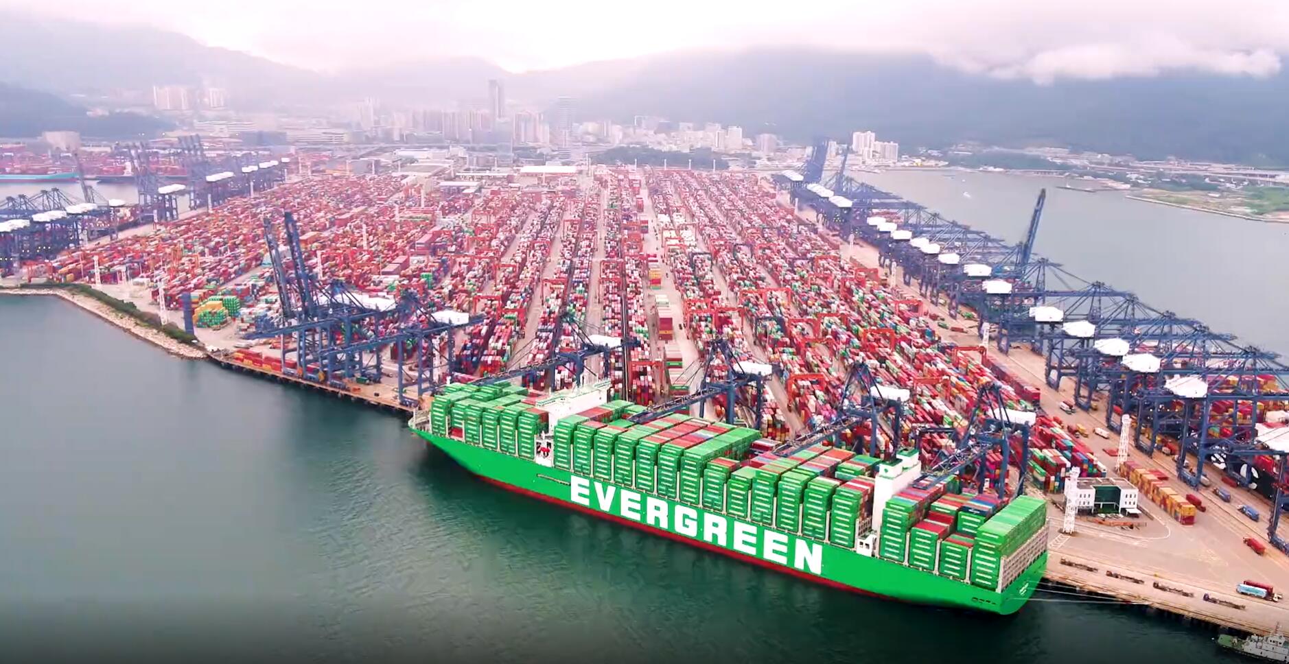 鋰<a href='http://www.lztzps.com' title='電池海運(yùn)' >電池海運(yùn)</a>